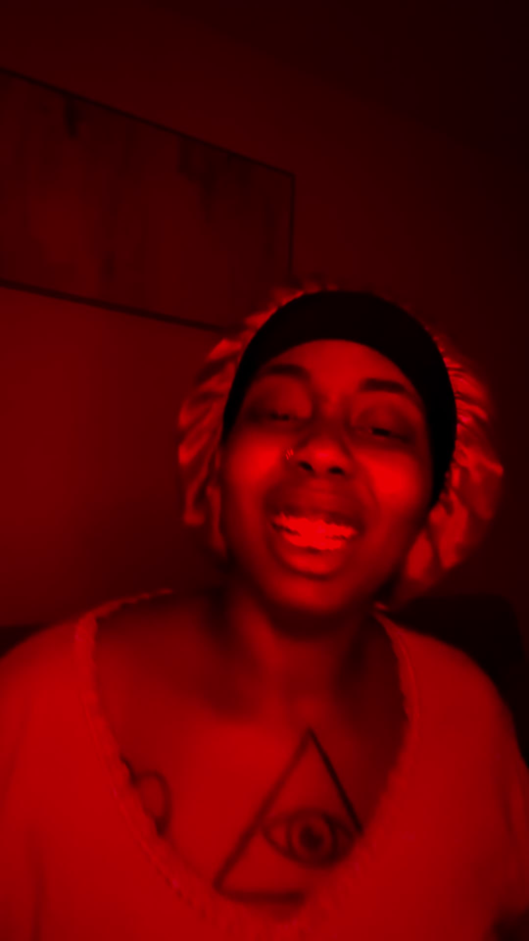 @Dezire