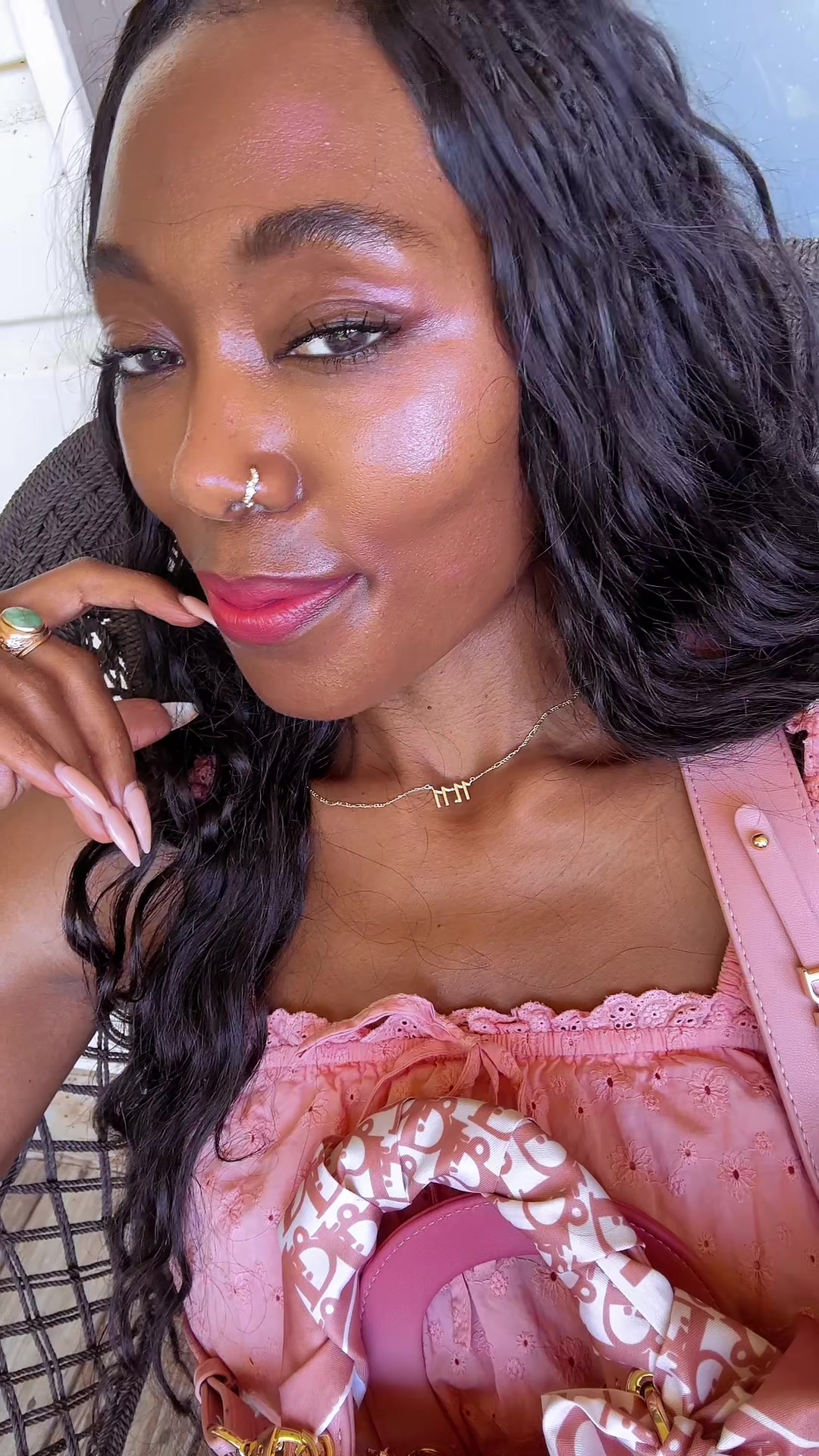 @Nola_504