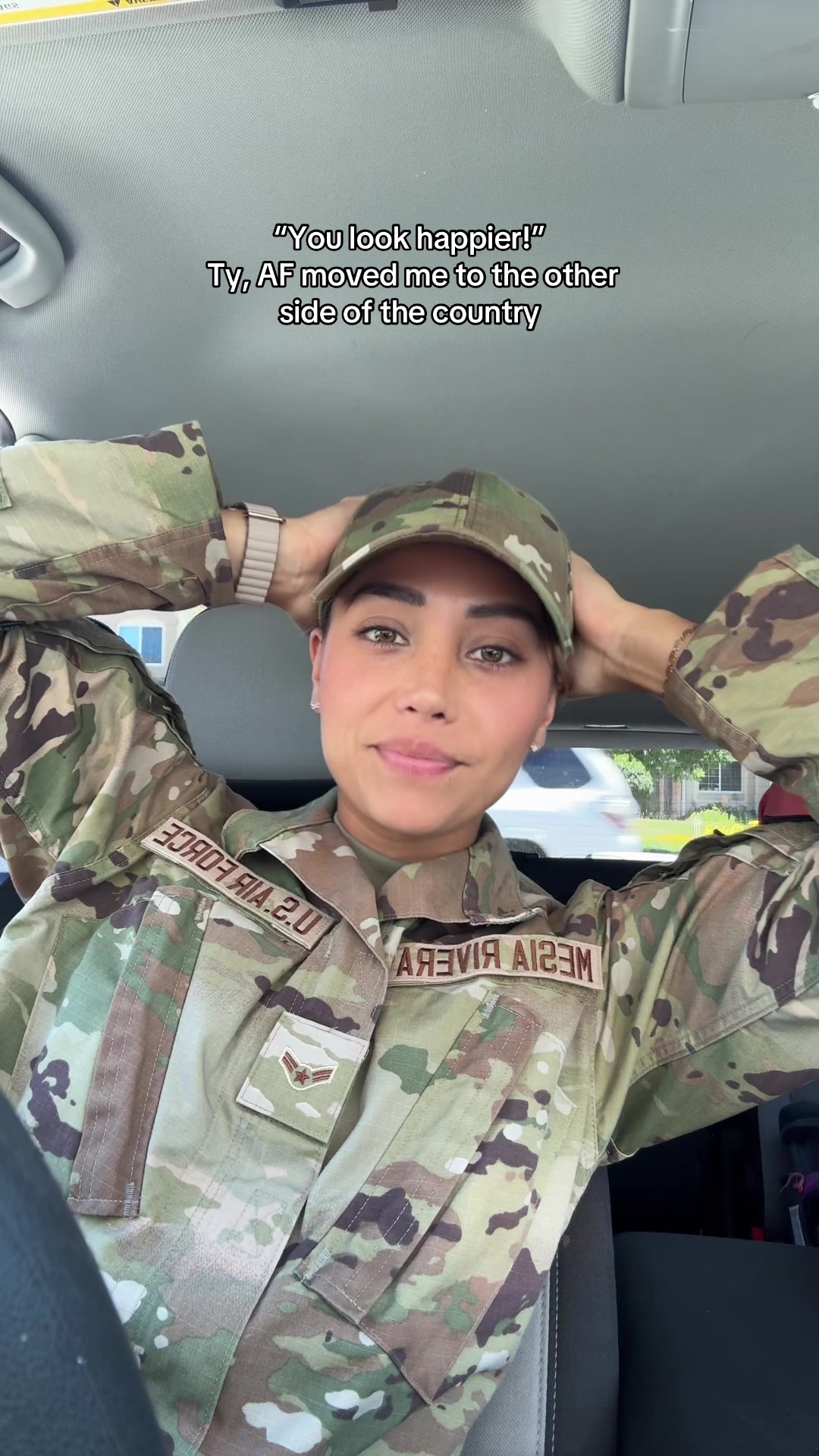 @Hazeleyes