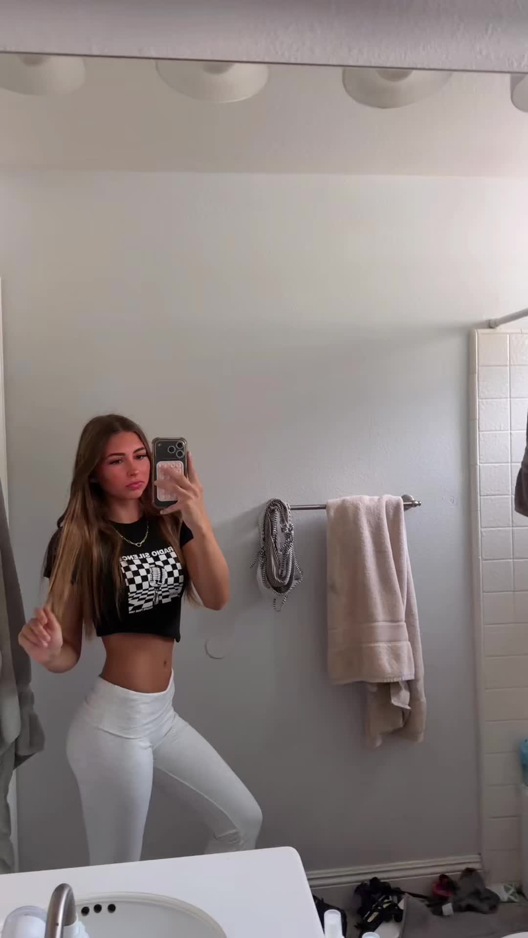 @.