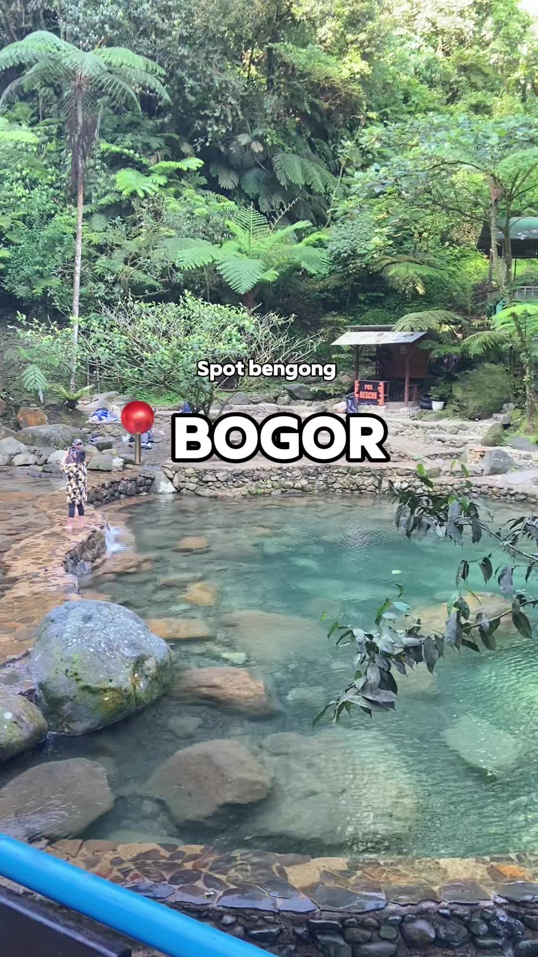 @we.the.go