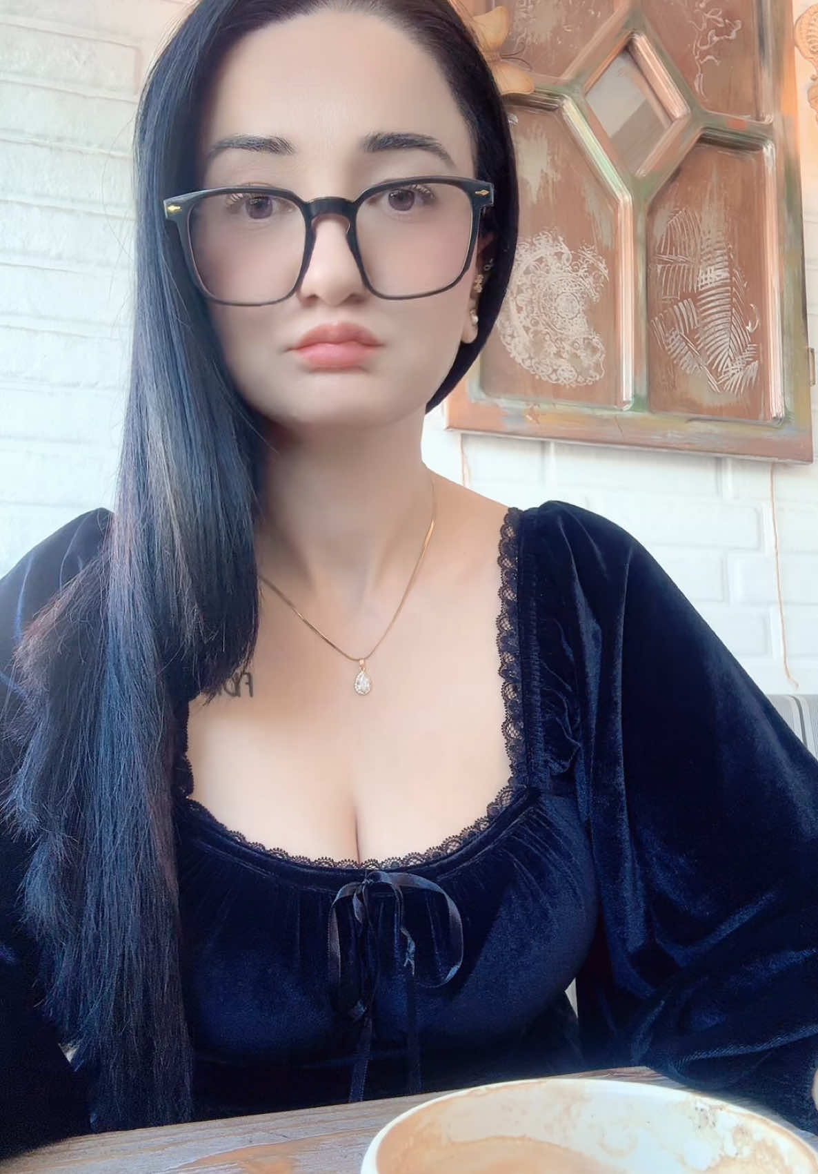 @duyscarfi