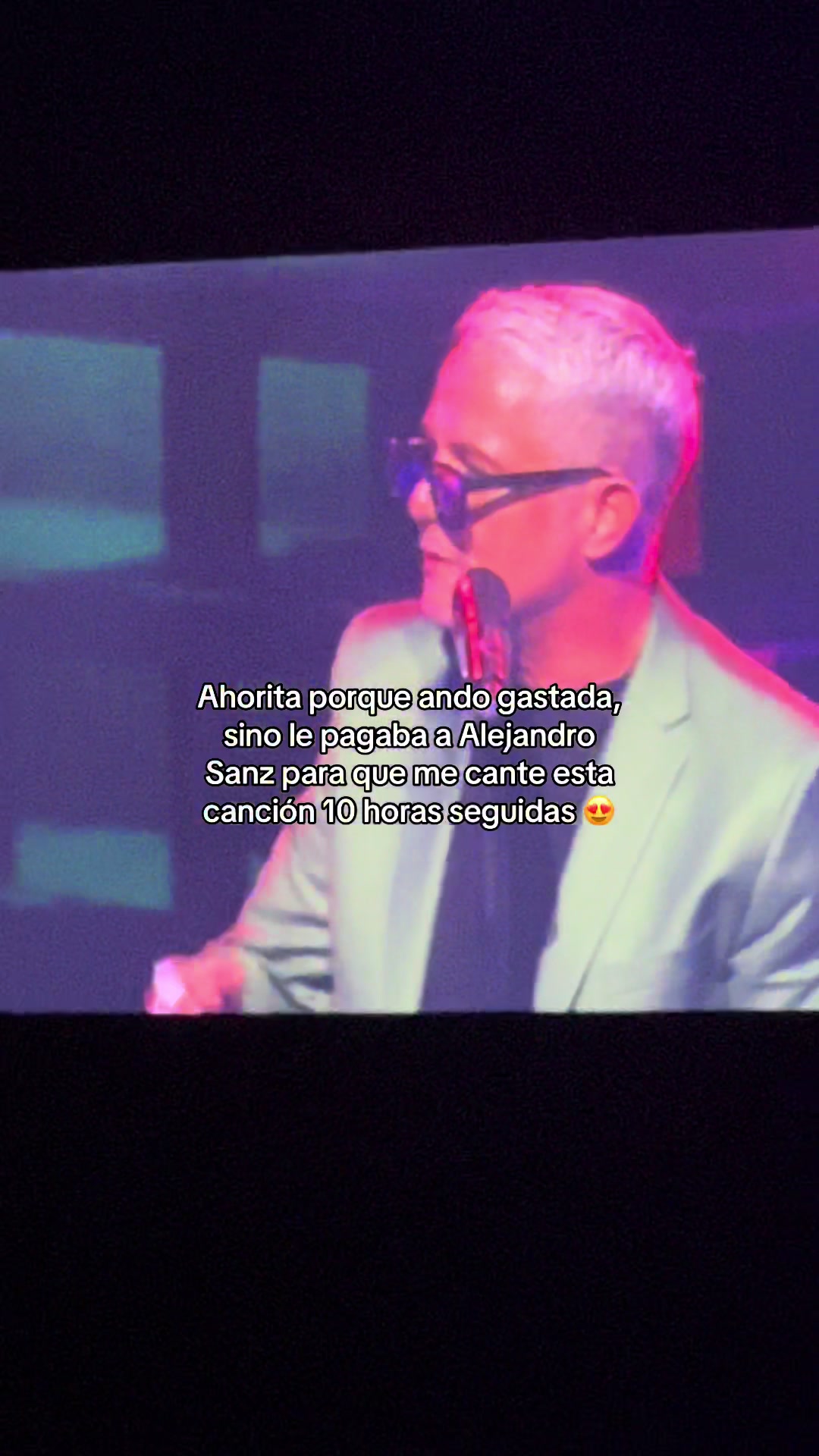 @Fer Castro