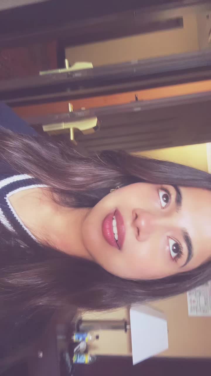 @Aashika