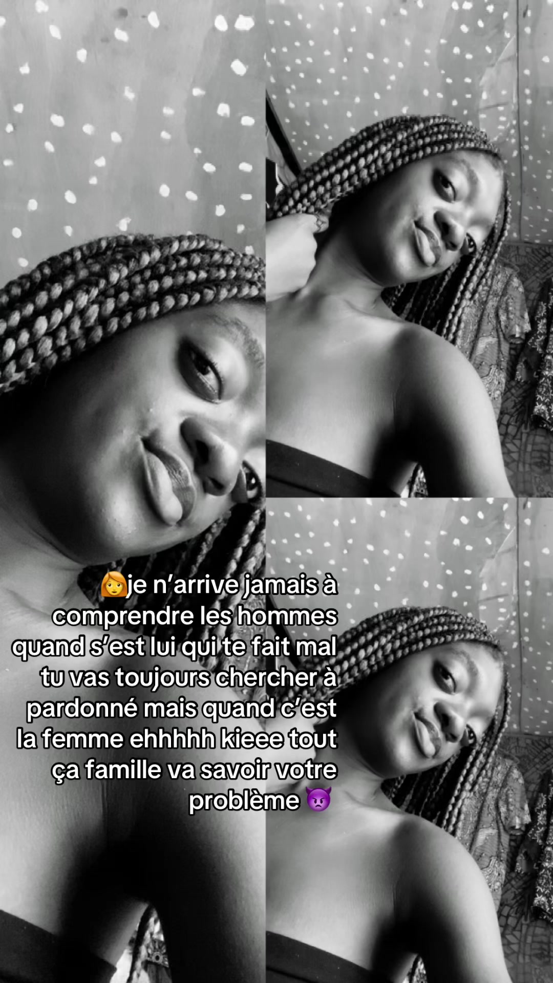 @Juste Manon 🇬🇦🫶❤️