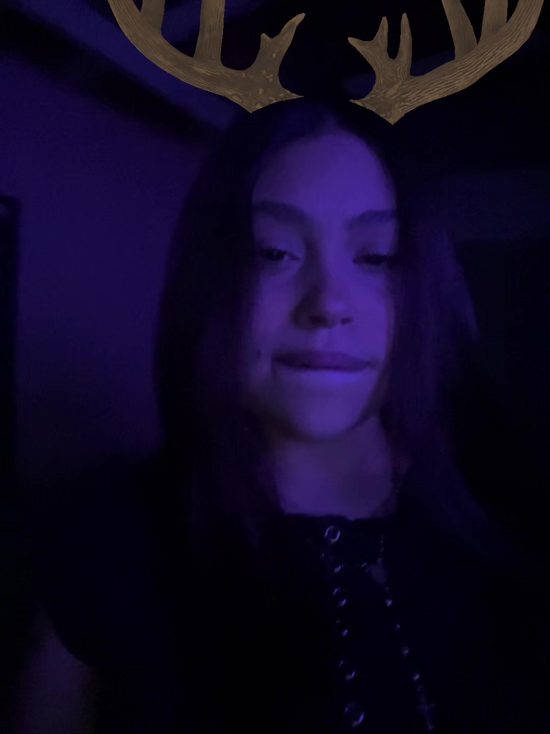 @pastelito_20