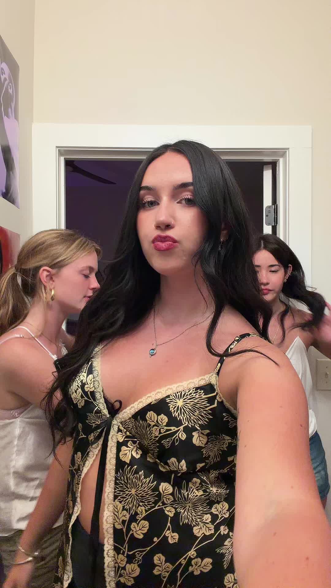@mimi