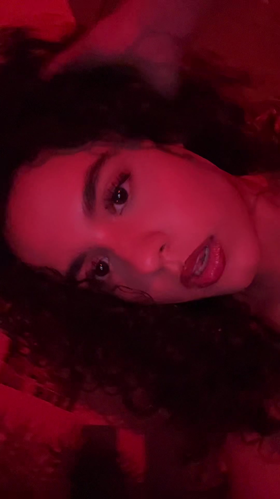 @sophayygo