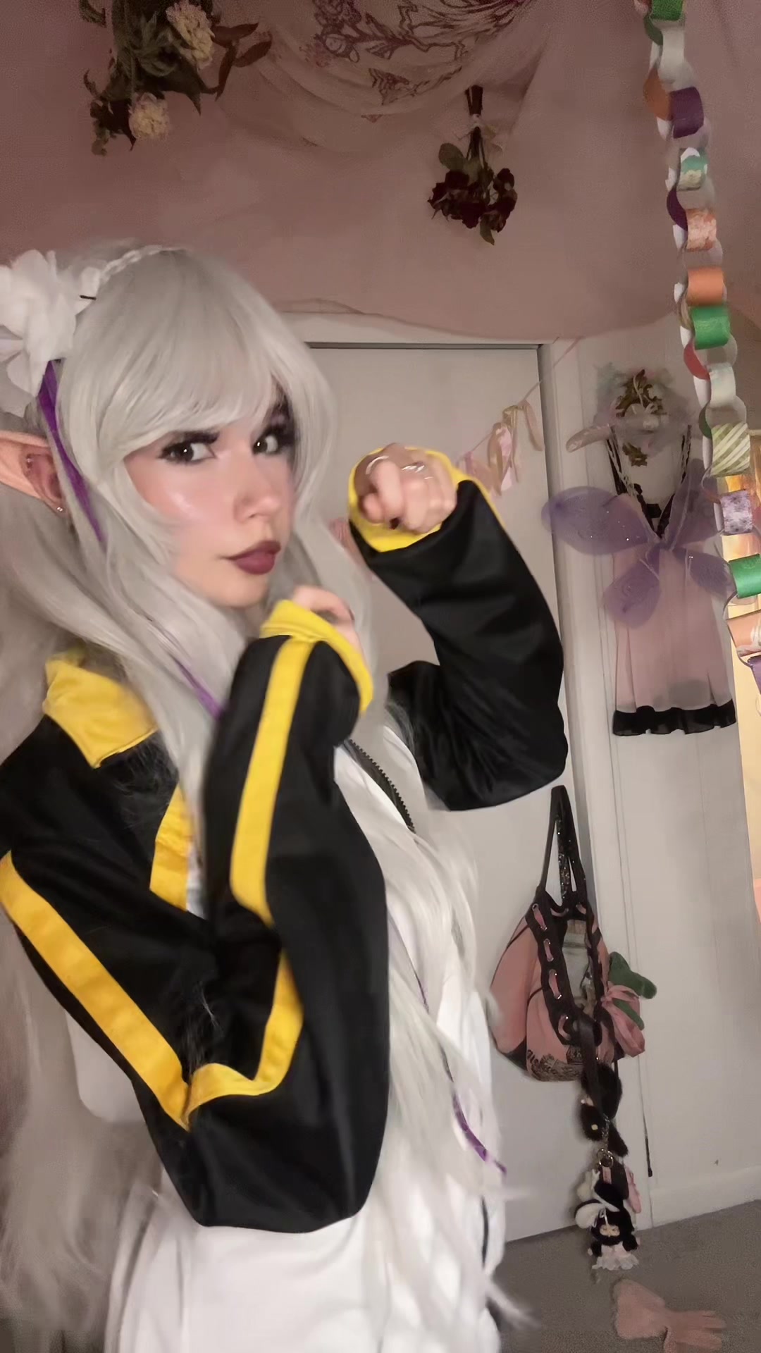 @bunnii_cant_cook