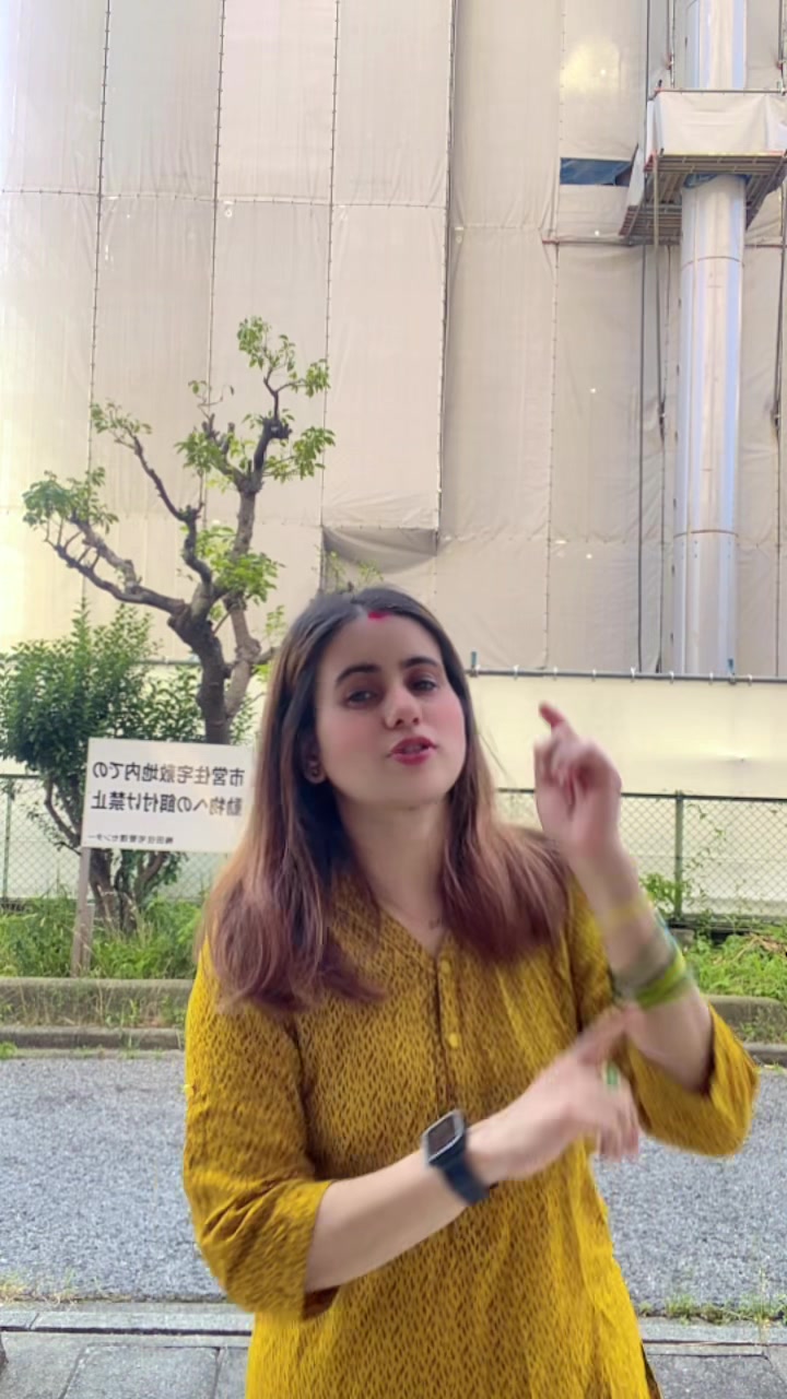@Radha🇳🇵🛬🇯🇵