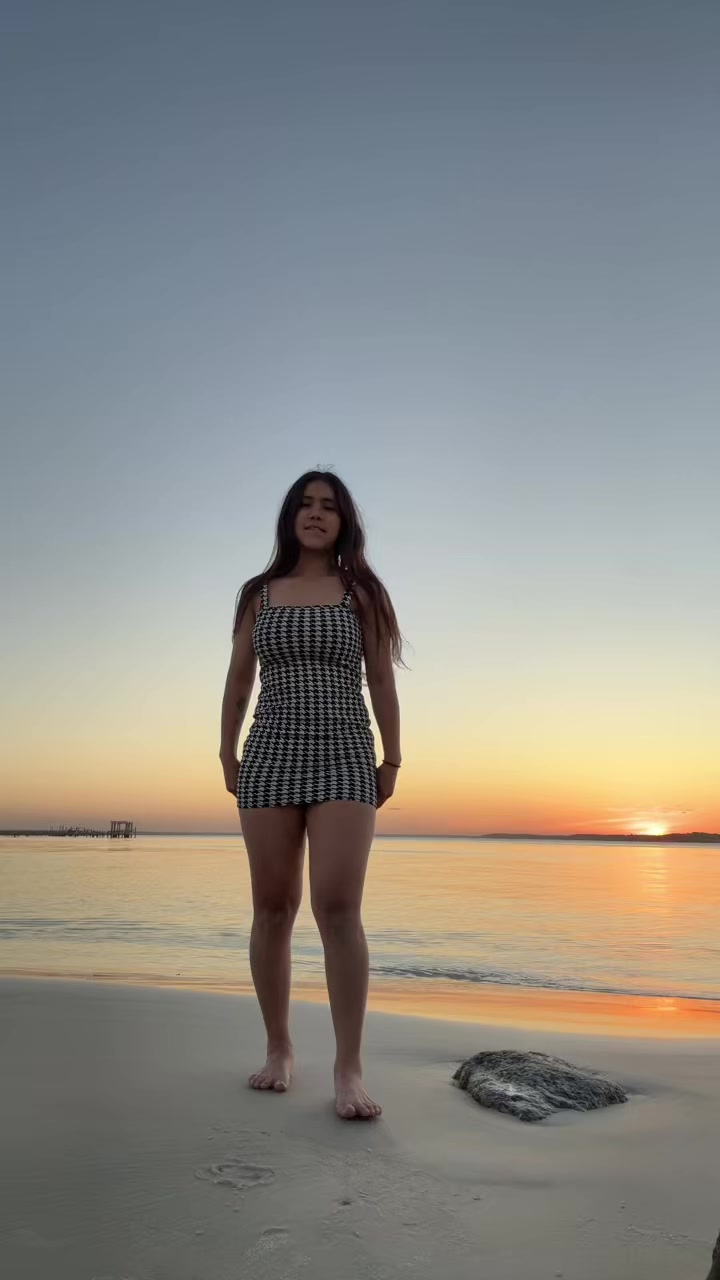 @sarahy_.6