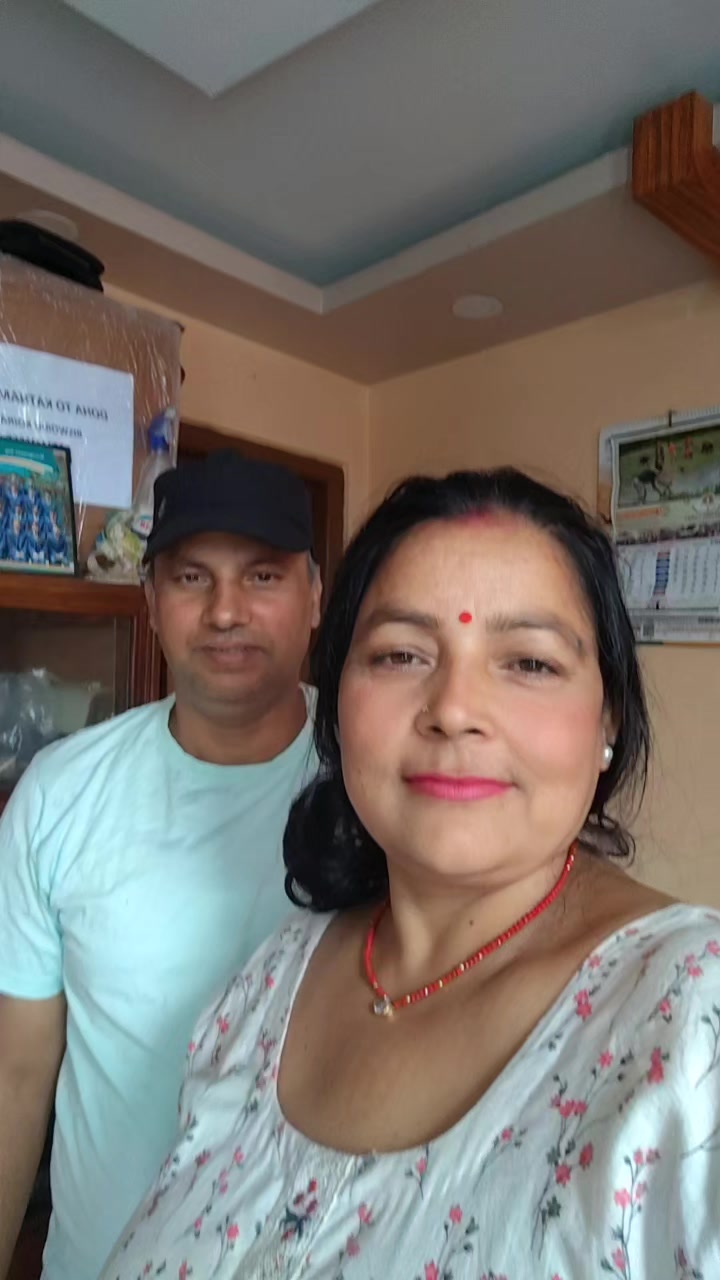 @sita Koirala 09