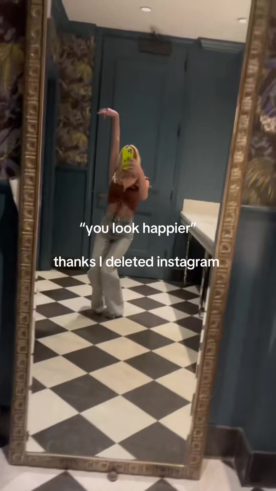 @babyneedsshoes