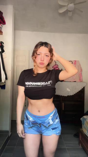 @Judycitha
