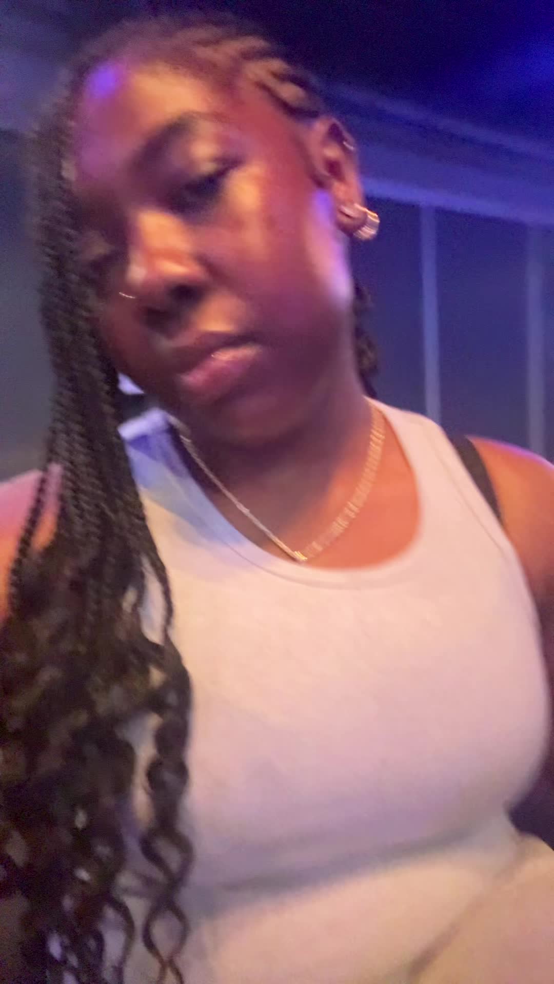@🕸️🦄