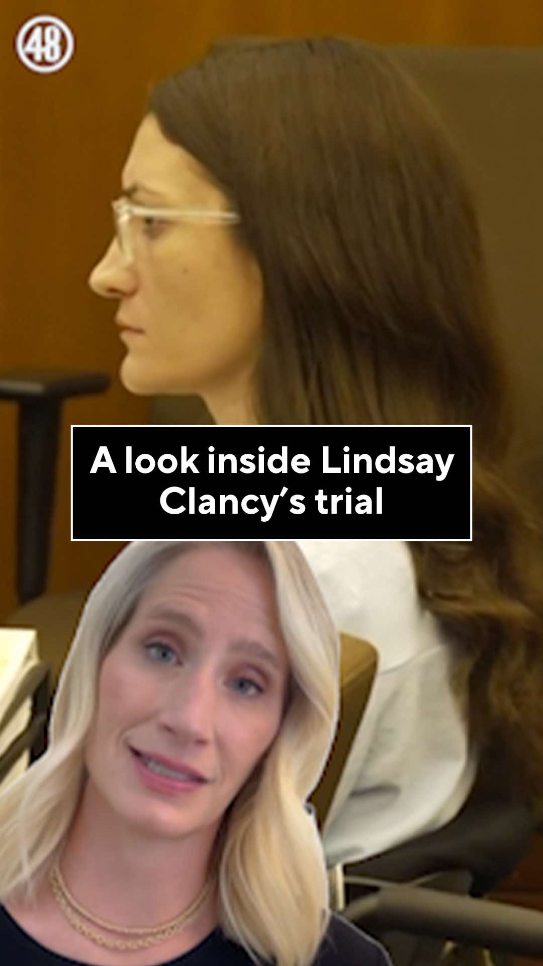 @48 Hours
