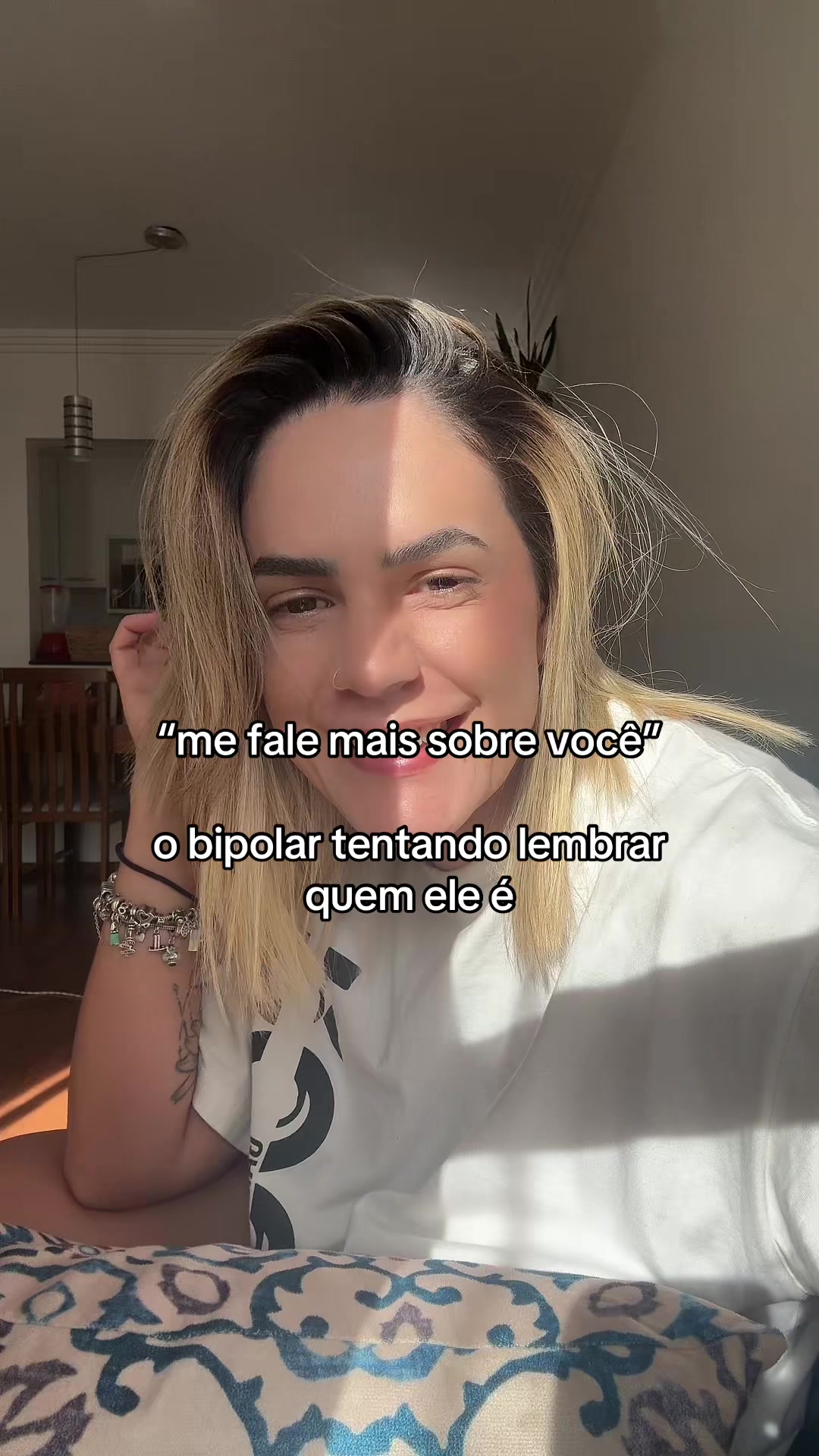 @Ariadne Martins