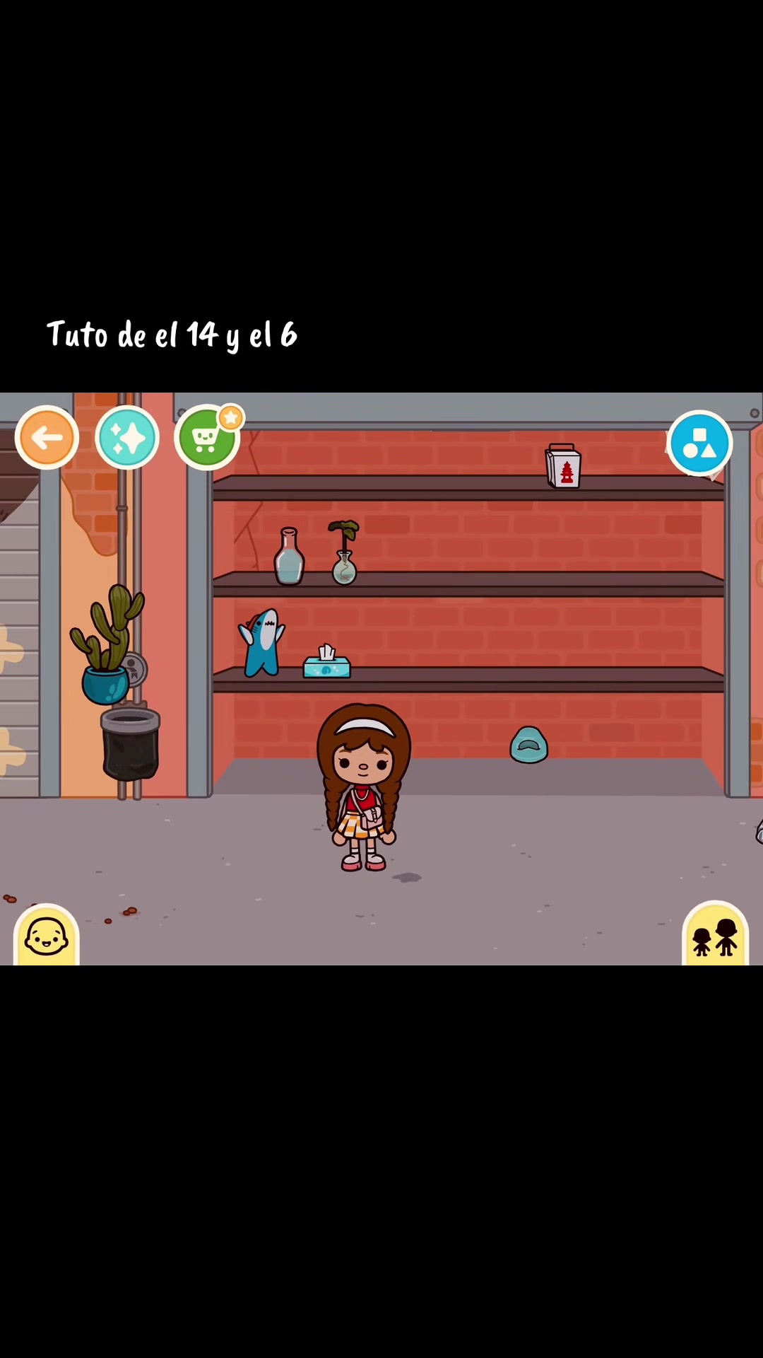 @Sofi toca boca😜🩵