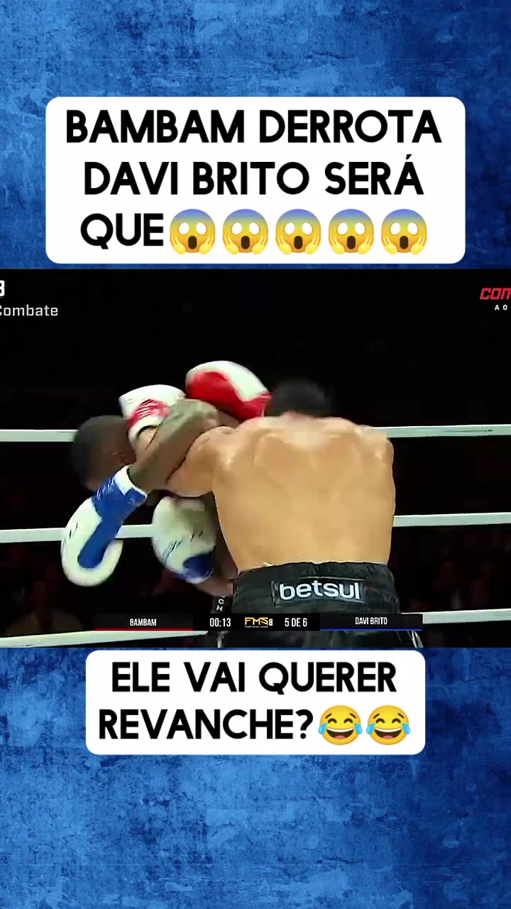 @Mateus 2M