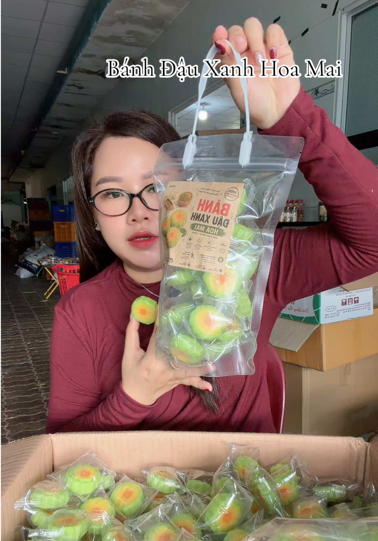 @TPFOOD