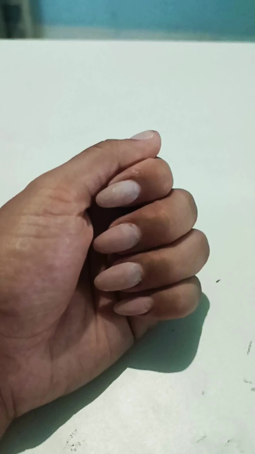 @kym nails