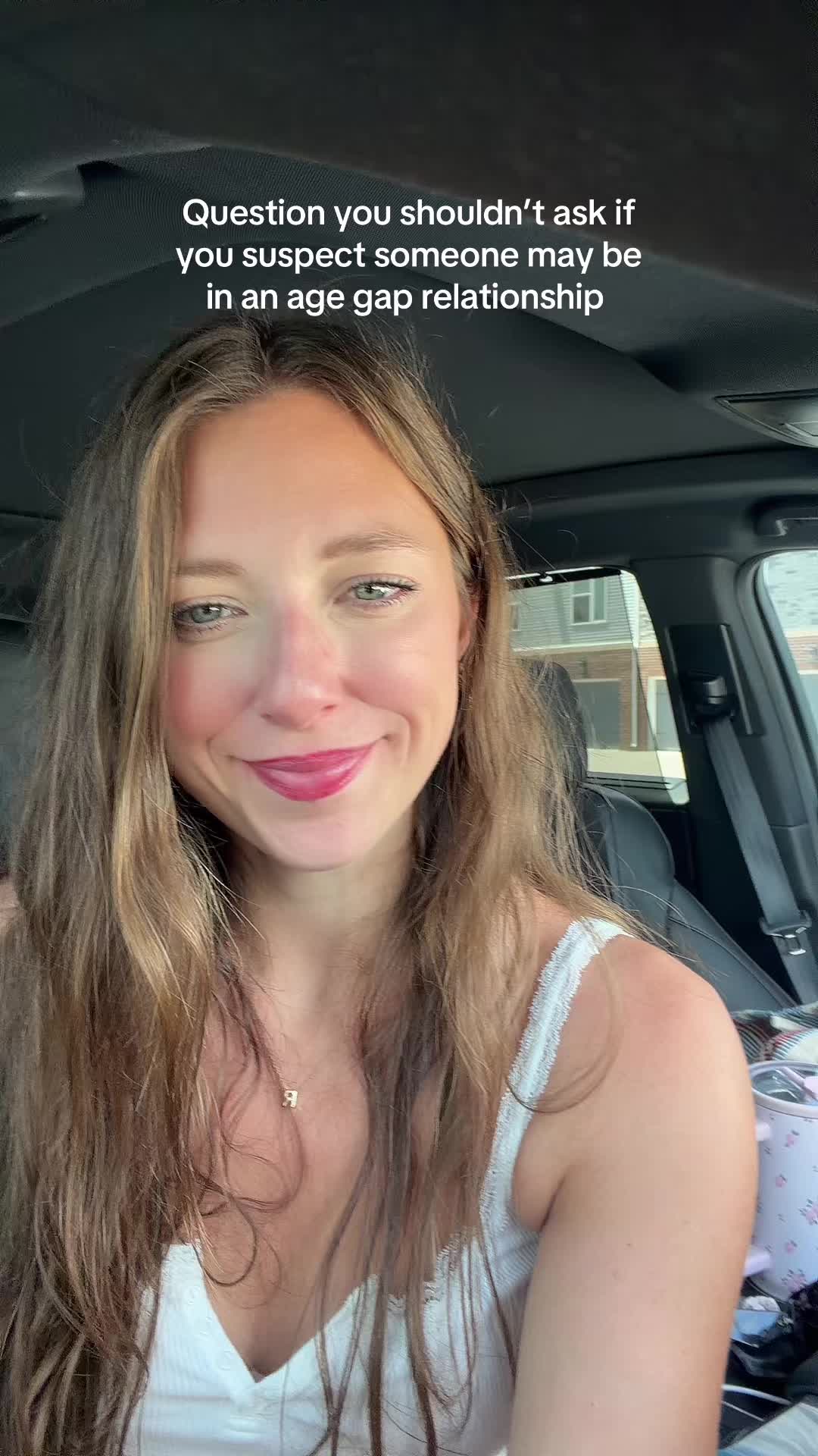 @jojo