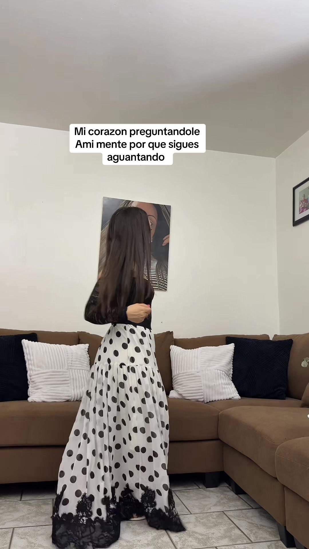 @Elsy