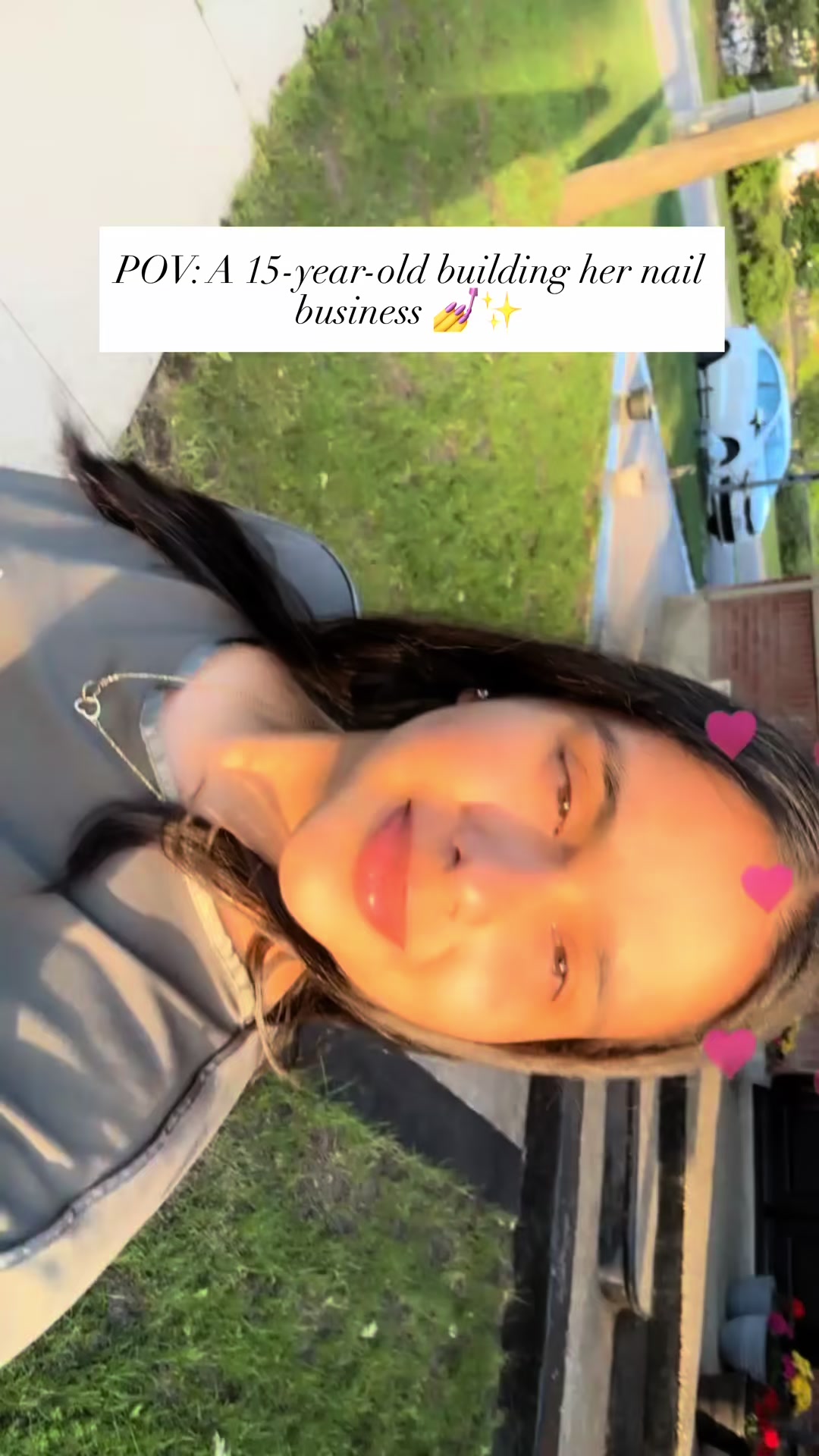 @Sugarcoatnailbar