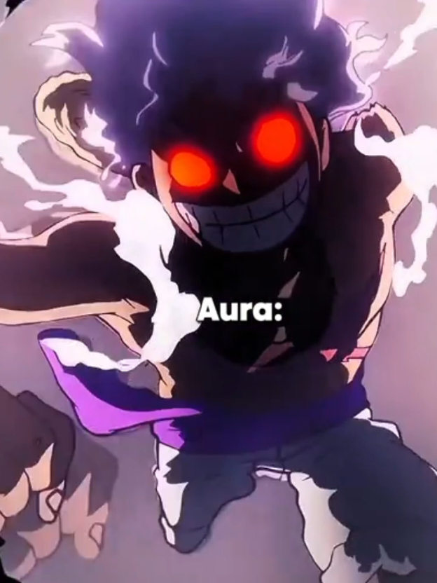 @Shadow
