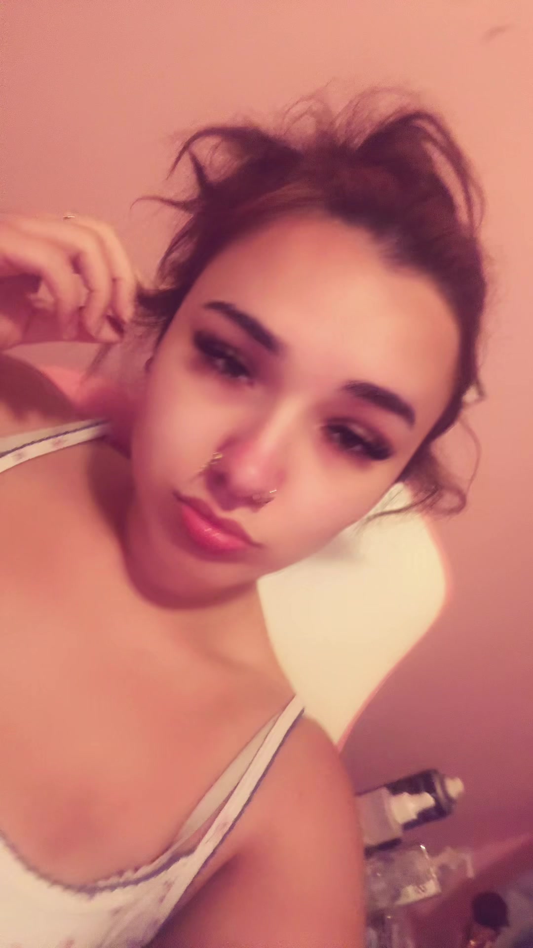@🤭