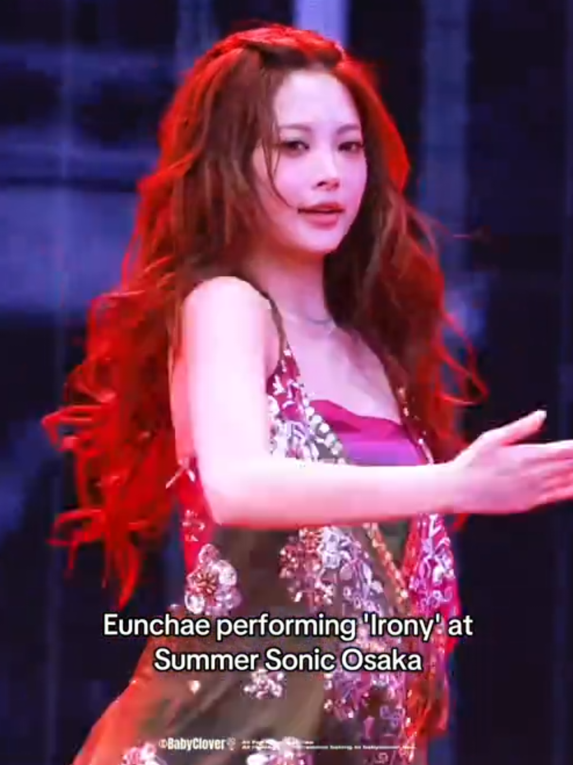 @eunchaeppippi🐤