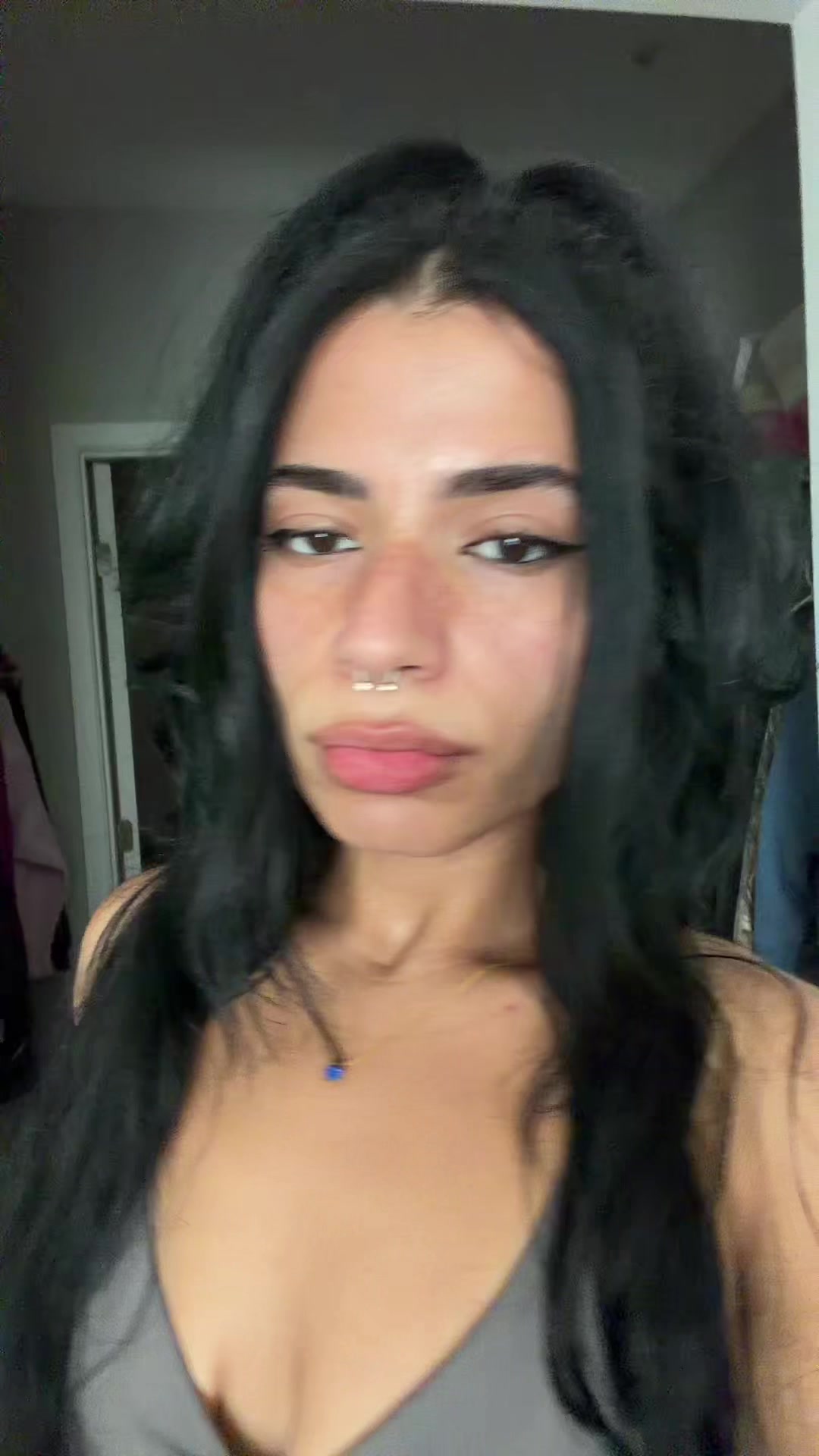 @ru