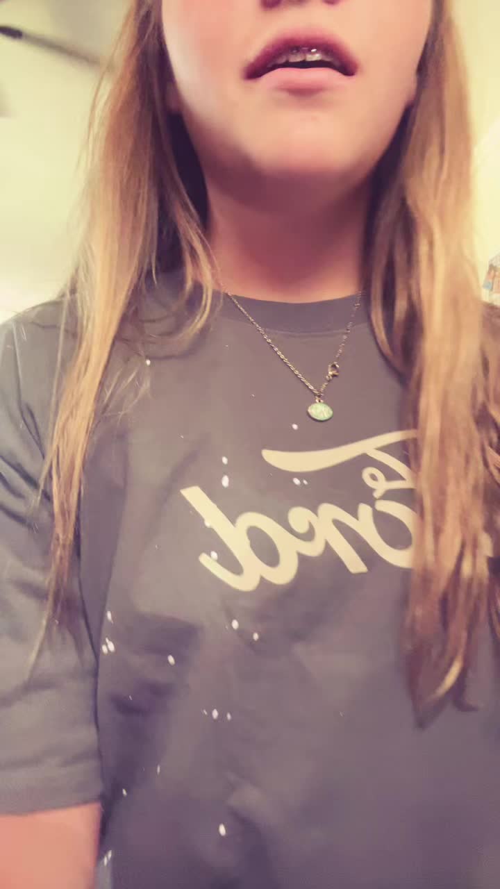 @annabananaaaa🌺