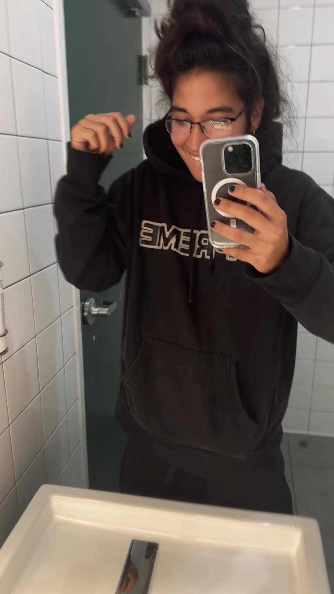@uuu.uuu