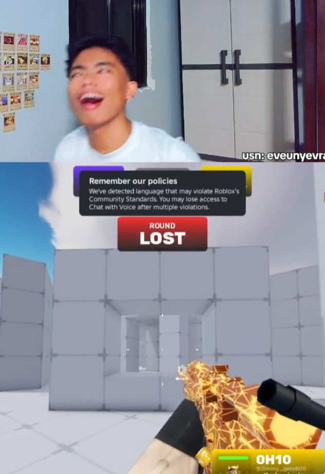 @harveynueve