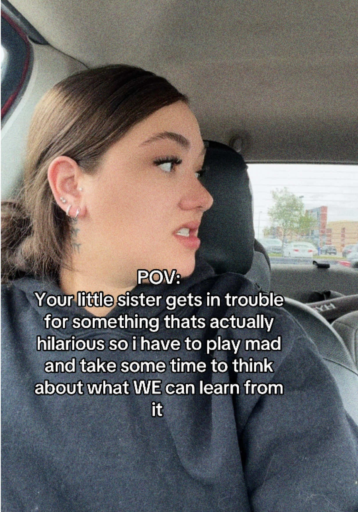 @Kiley