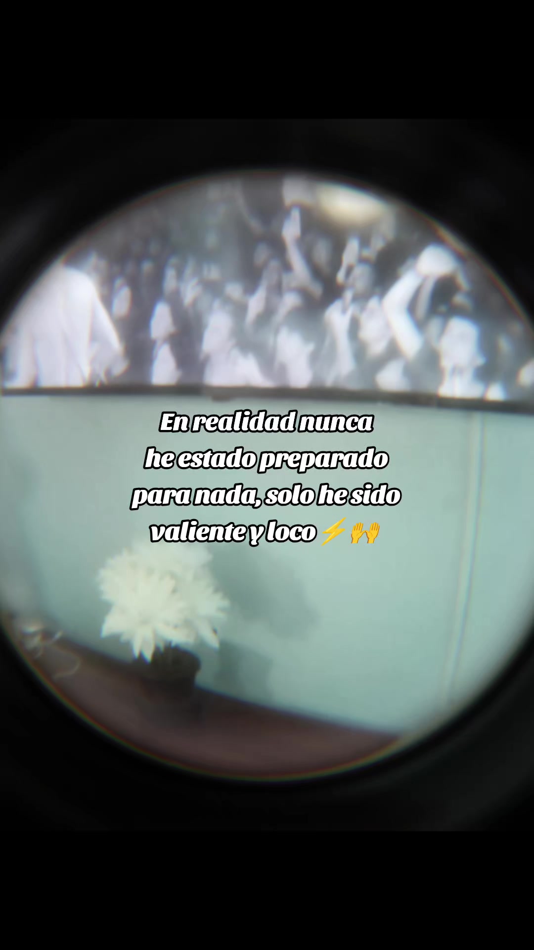 @leonardx