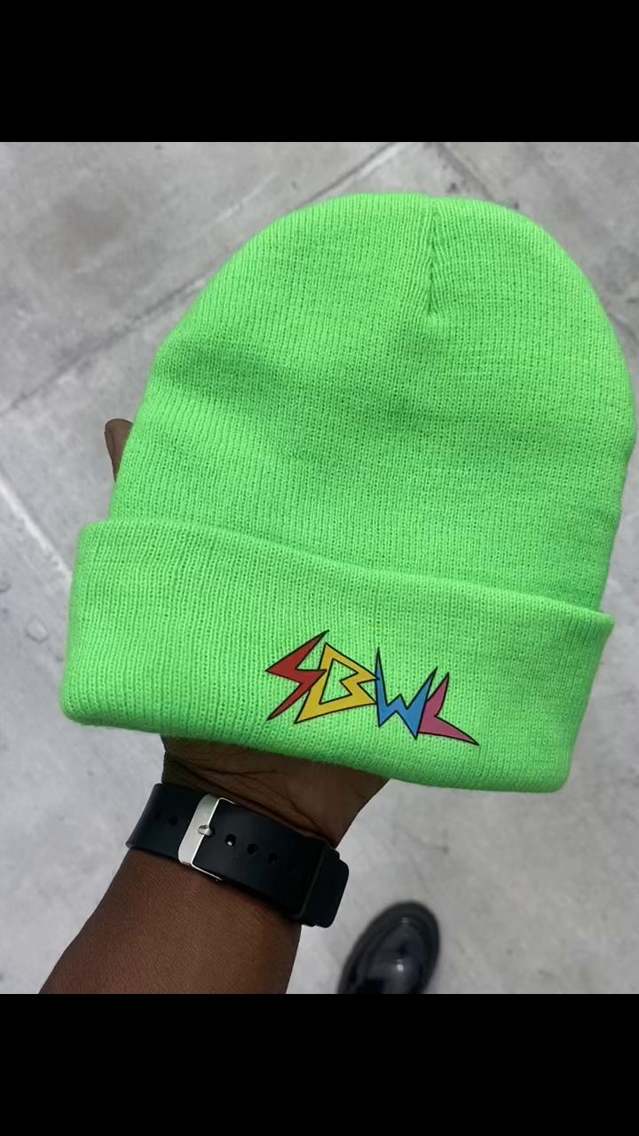 @SBWL.LIFESTYLE
