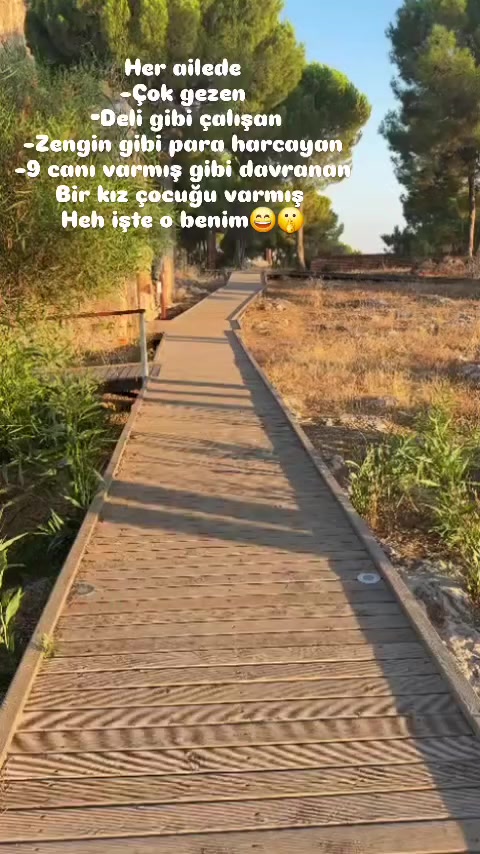 @Merve☘️