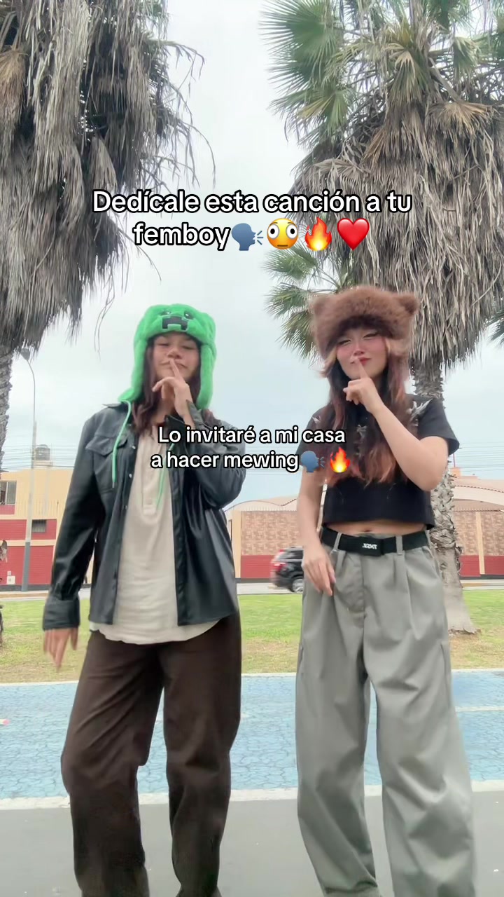 @PanndiX