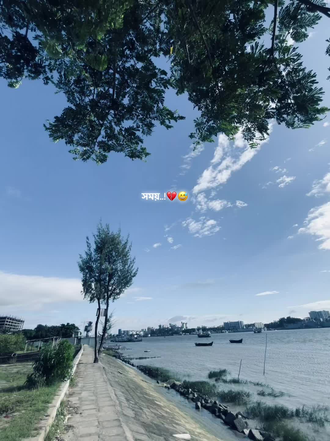 @𝚃𝚑𝚎_𝚁𝚎𝚊𝚕𝚒𝚝𝚢 🫀