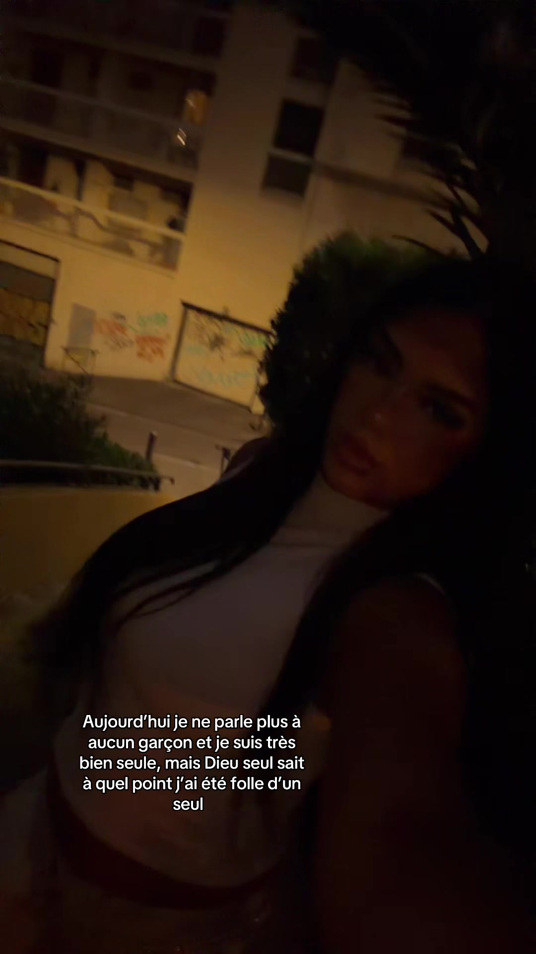 @𝐋𝐢𝐬𝐚 🖤