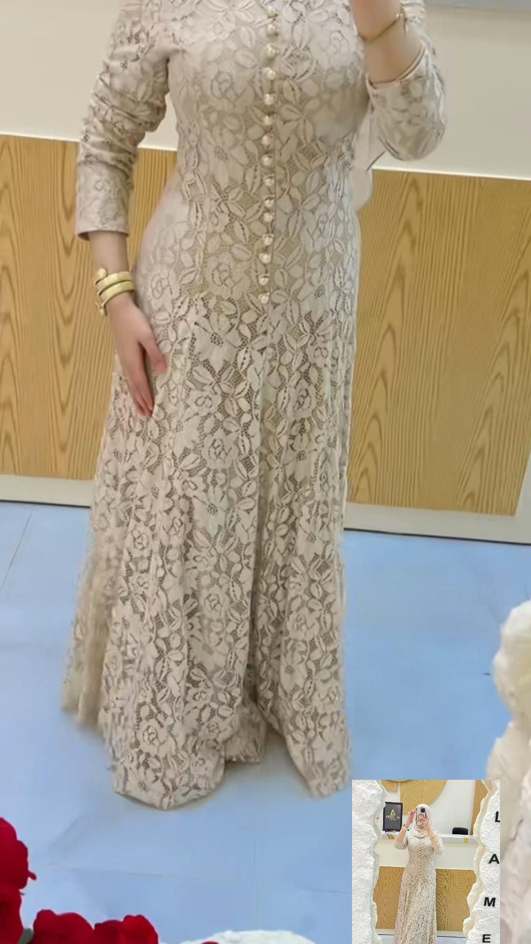 @الامين فاشون