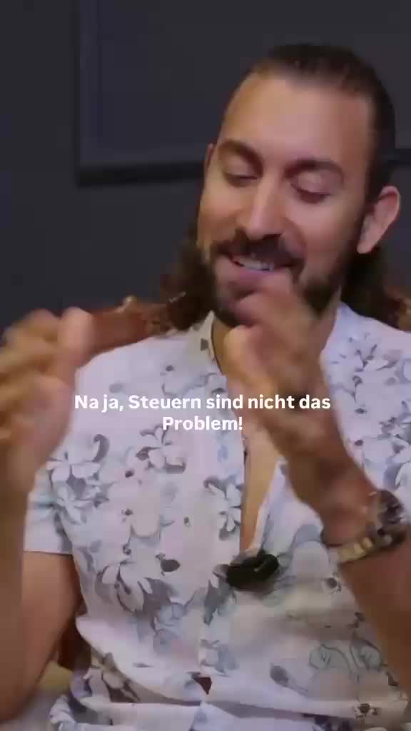 @Andreas Scheu