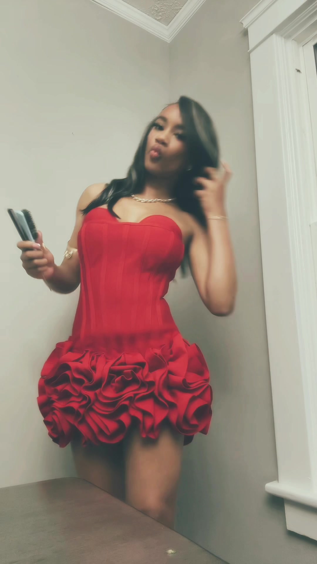 @theehollywoodprincess