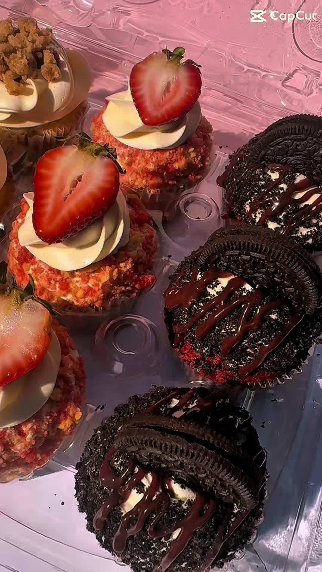 @mo.cupcakes