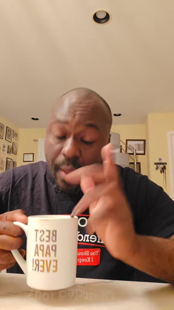 @Tesla