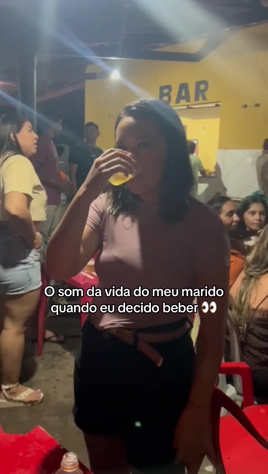 @Leidhinara Araujo