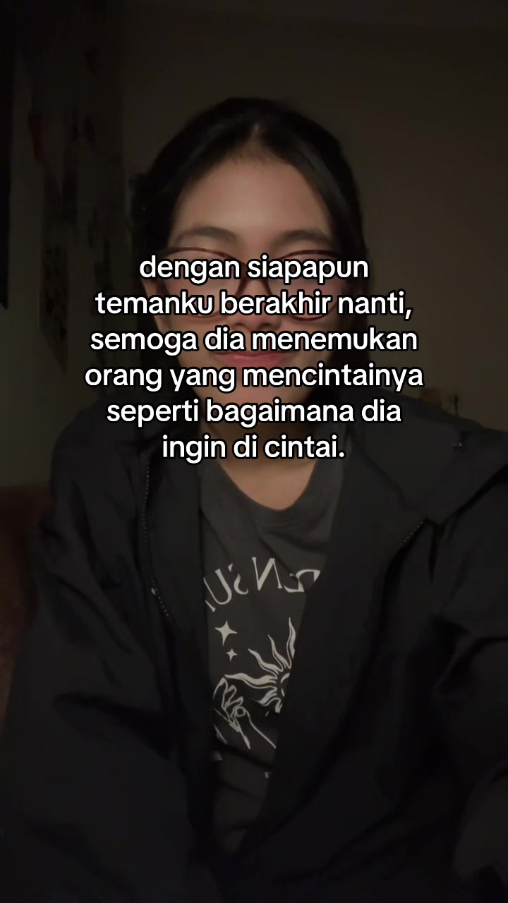 @ayya.disini