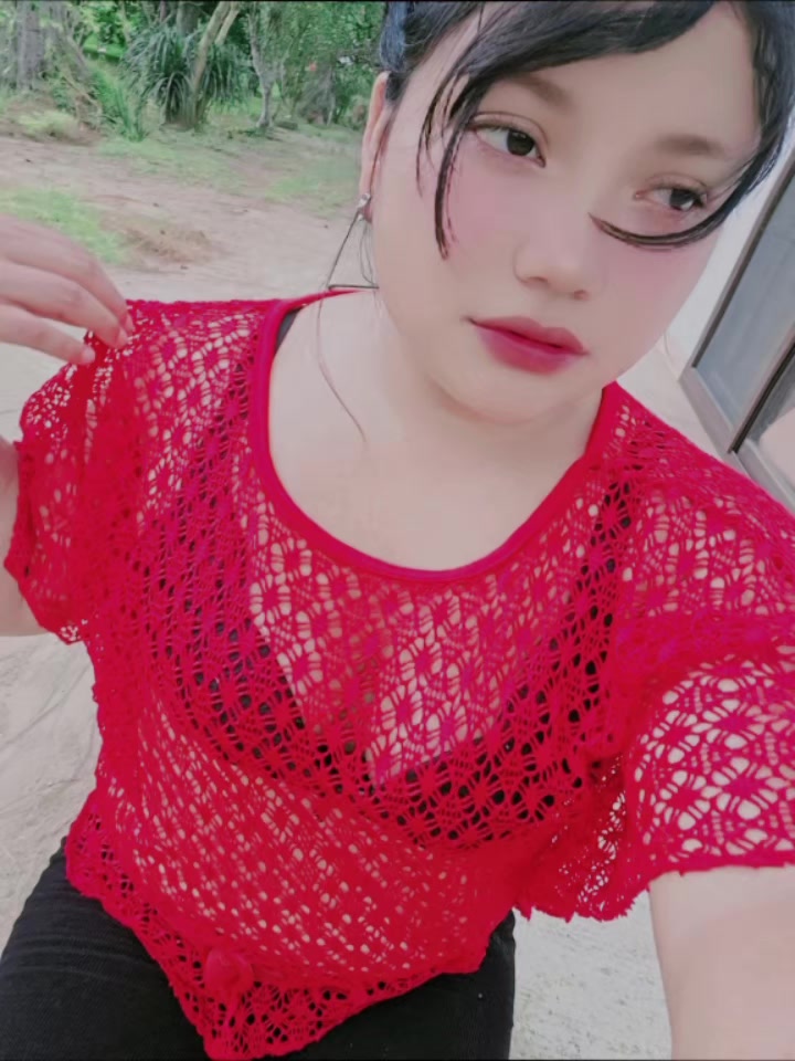 @Azusena sanchez🧿🧿🇬🇹🇬🇹